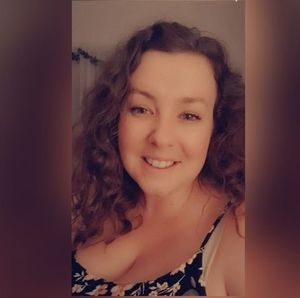 Meet your Posher, Addie